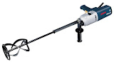 Bosch GRW 11 E Professional